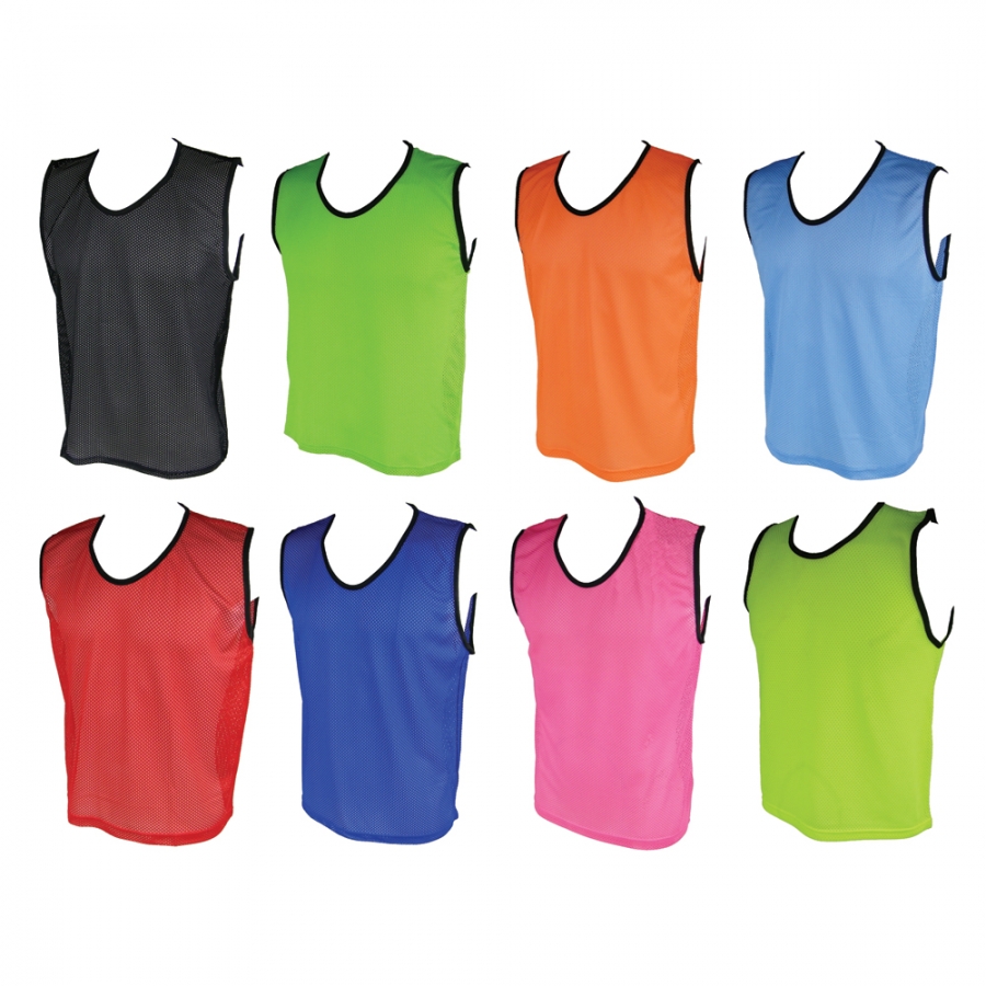 Training Vests