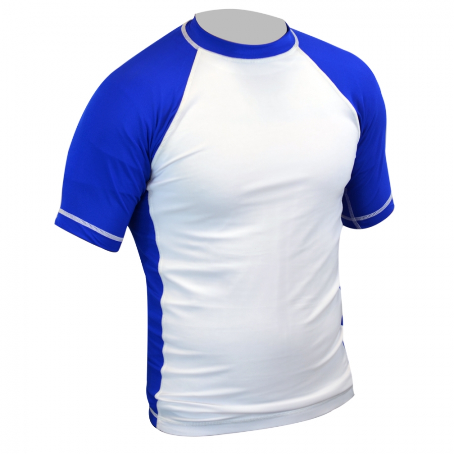 Mens Compression Shirts