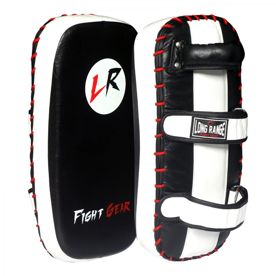 Thai Pads