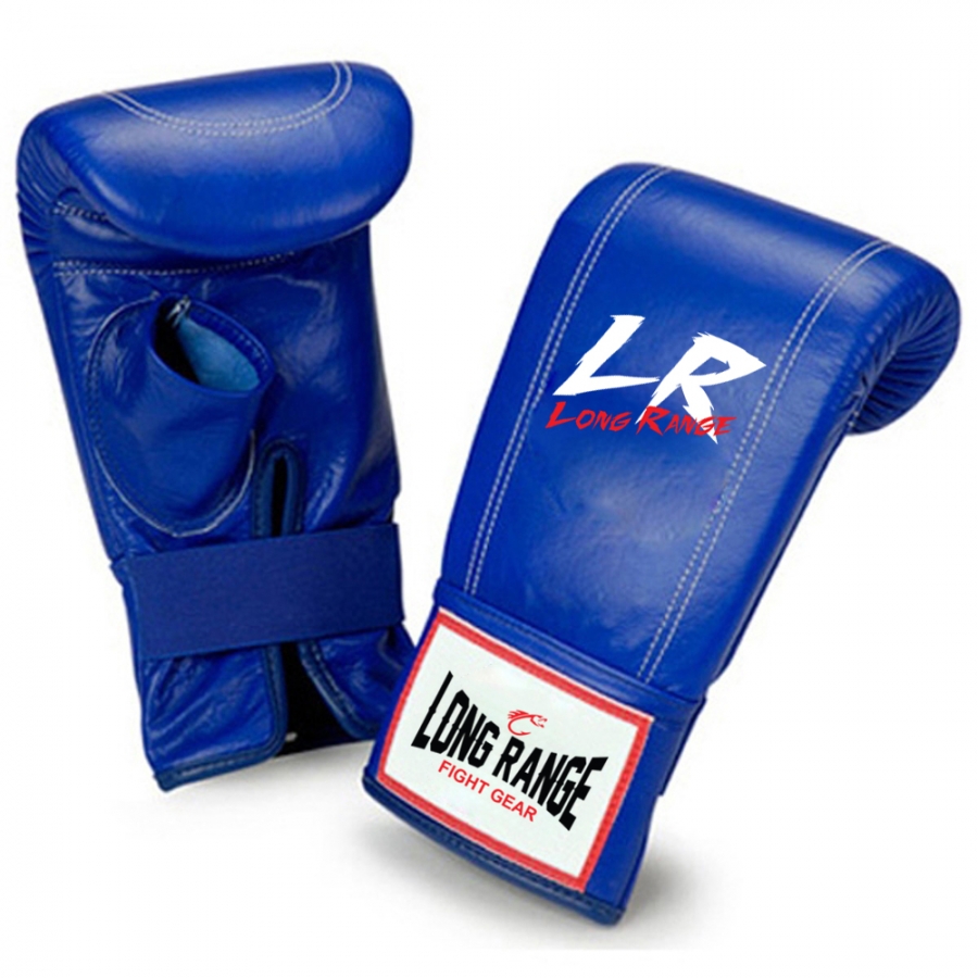 Bag Gloves