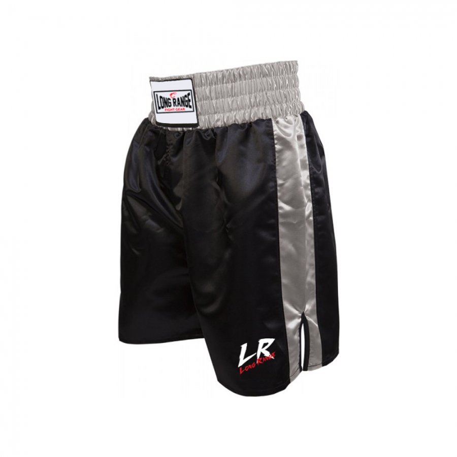 Boxing Shorts