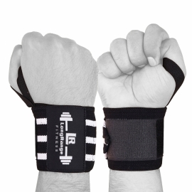 Wrist Support Straps