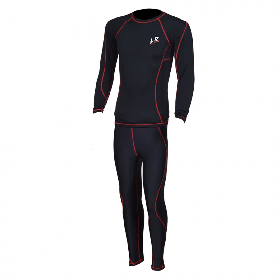 Mens Compression Shirts