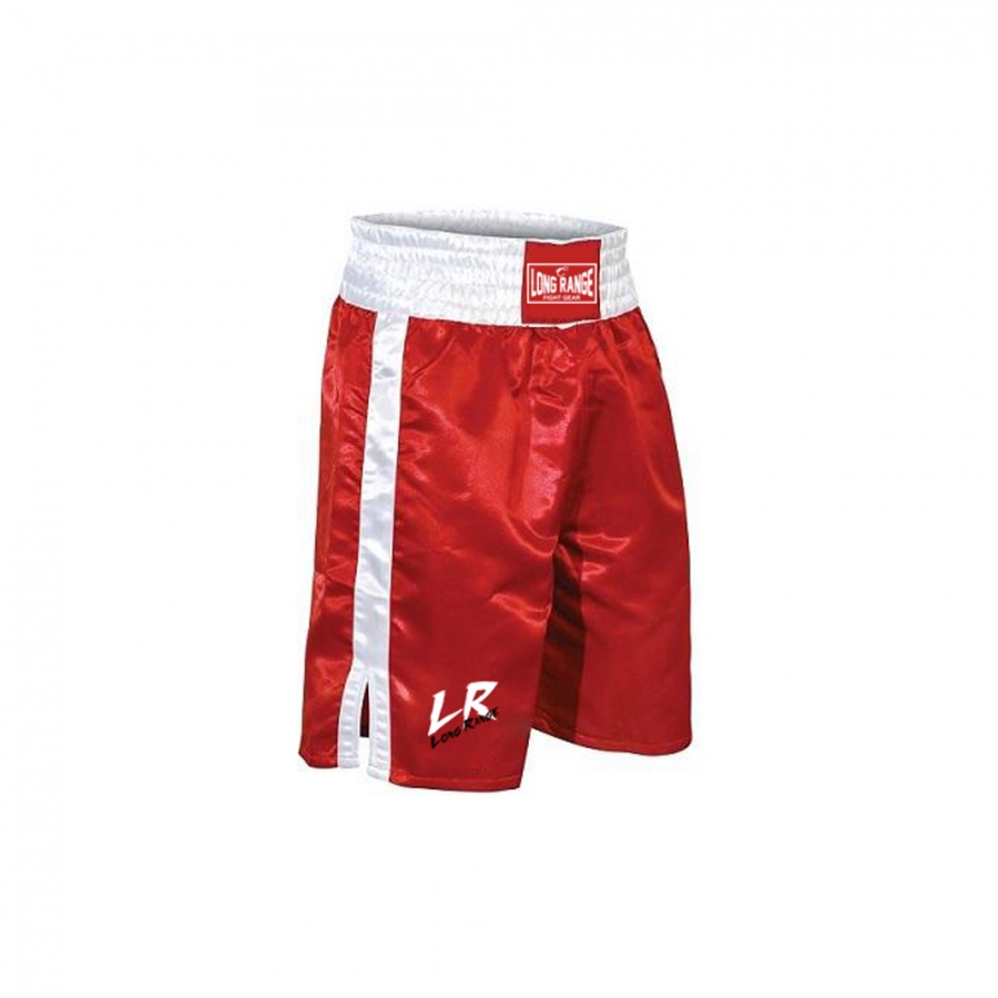 Boxing Shorts