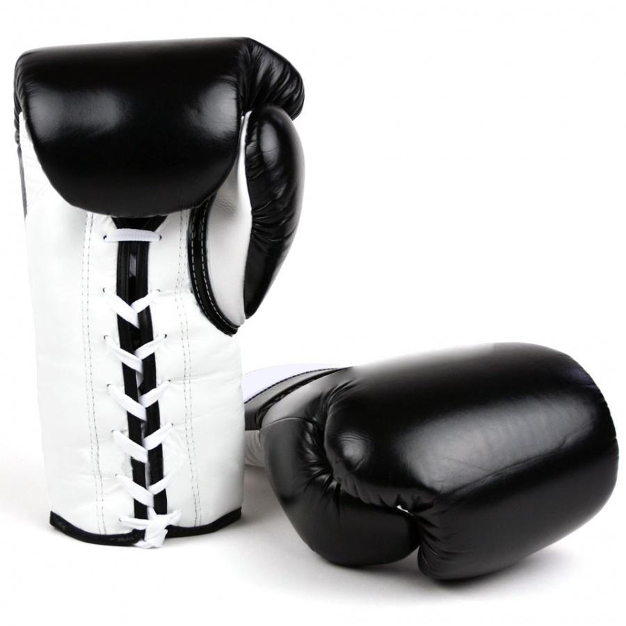 Boxing Gloves