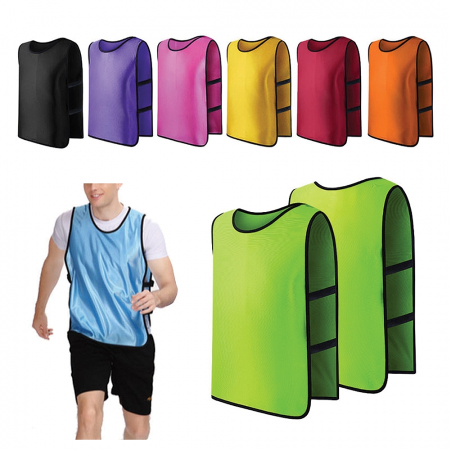 Training Vests