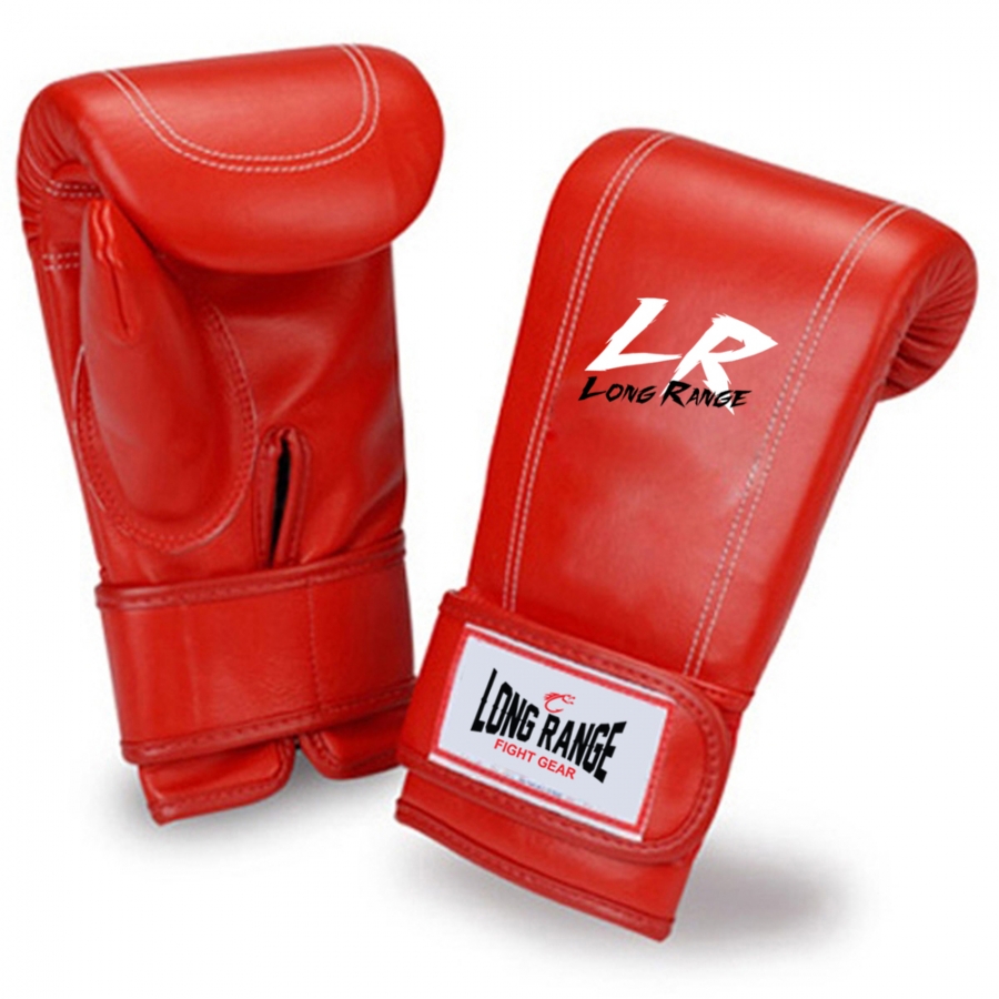 Bag Gloves