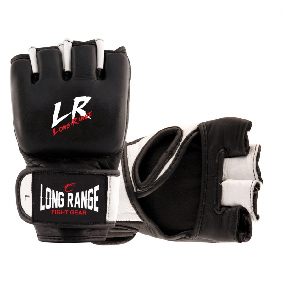 MMA Gloves