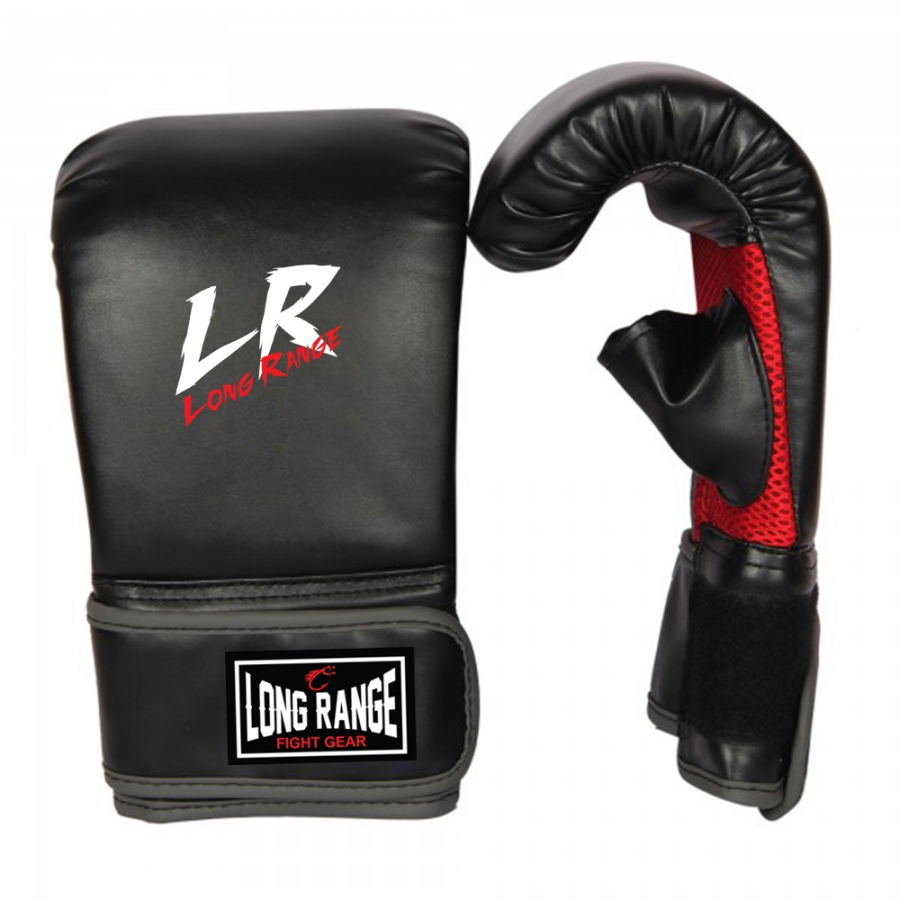 Bag Gloves