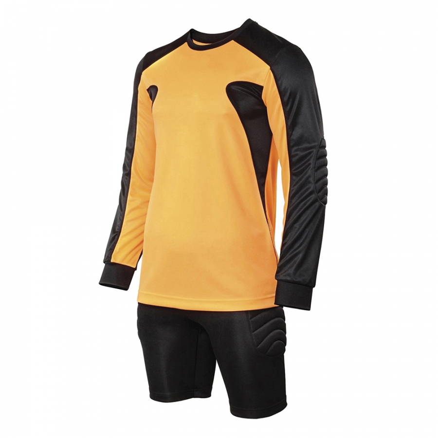 Goalkeeper Uniform