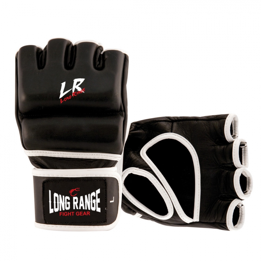 MMA Gloves