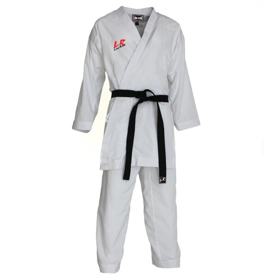 Karate Uniform