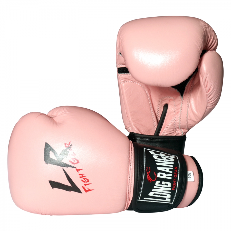 Boxing Gloves