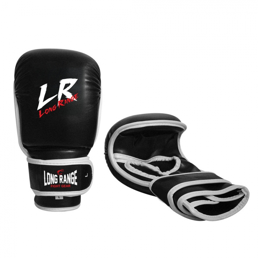 MMA Gloves