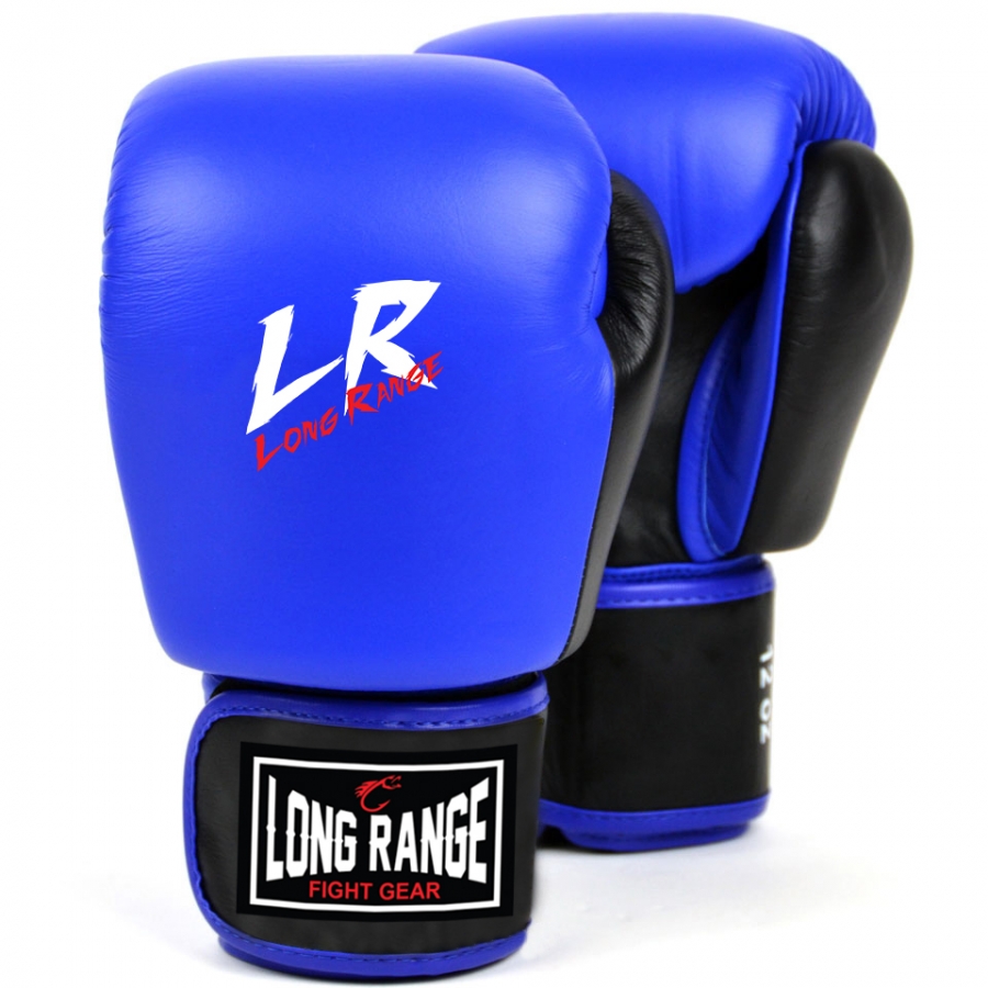 Boxing Gloves