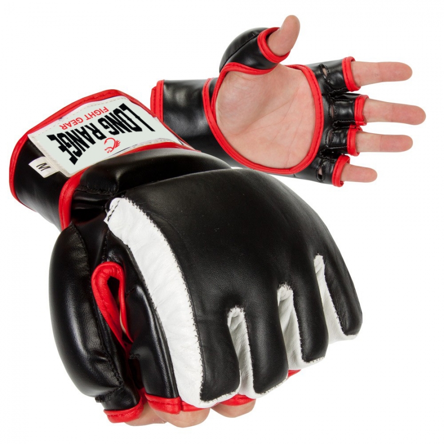 MMA Gloves