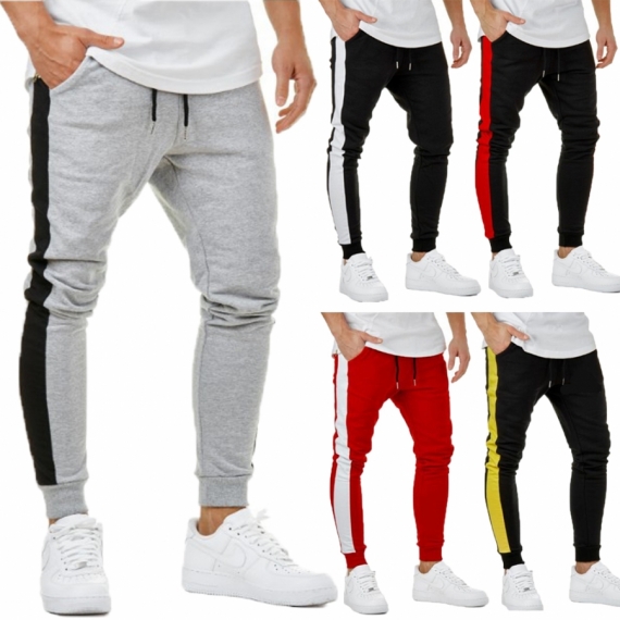 Mens Compression, Gym, Fitness Pants and Leggings 