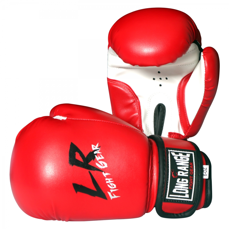 Kids Boxing Gloves