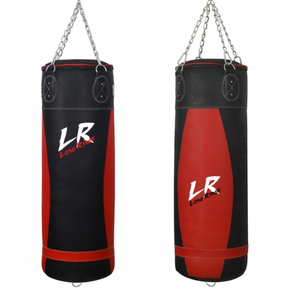 Boxing :: Punching Bag