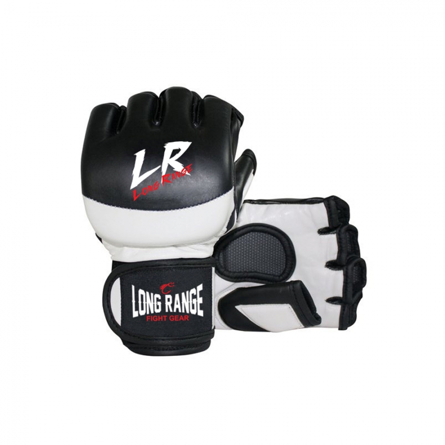 MMA Gloves