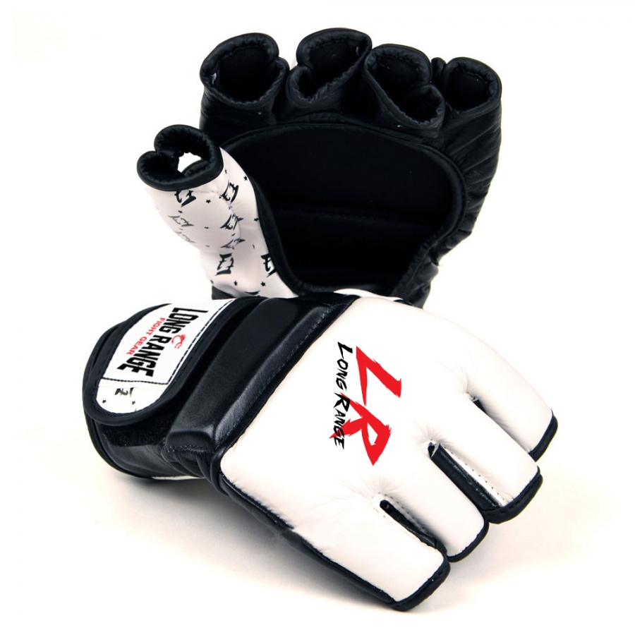 MMA Gloves