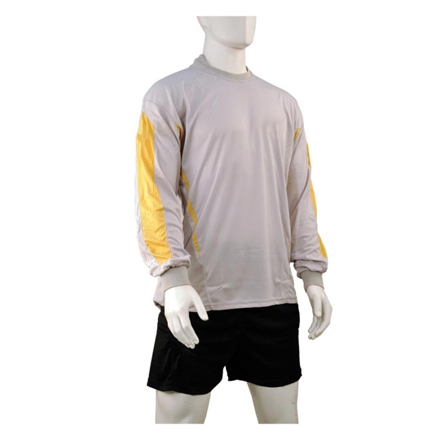 Goalkeeper Uniform