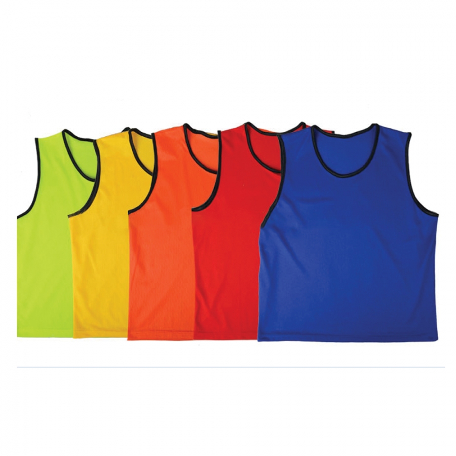 Training Vests