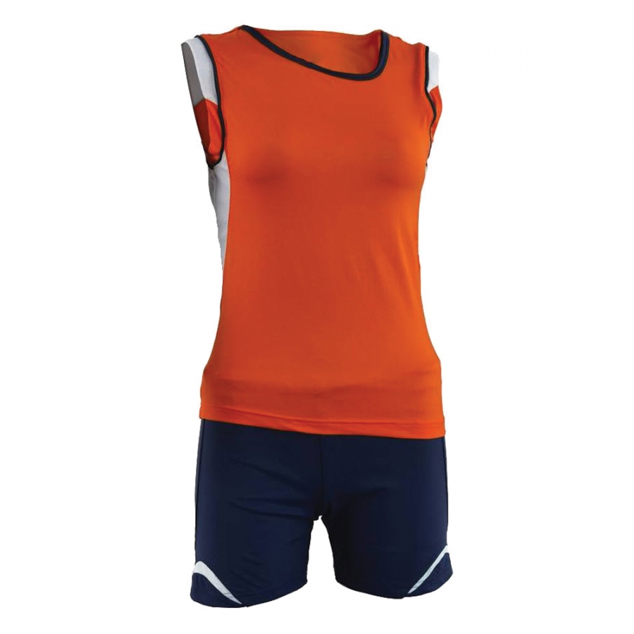 Volley balls Uniform