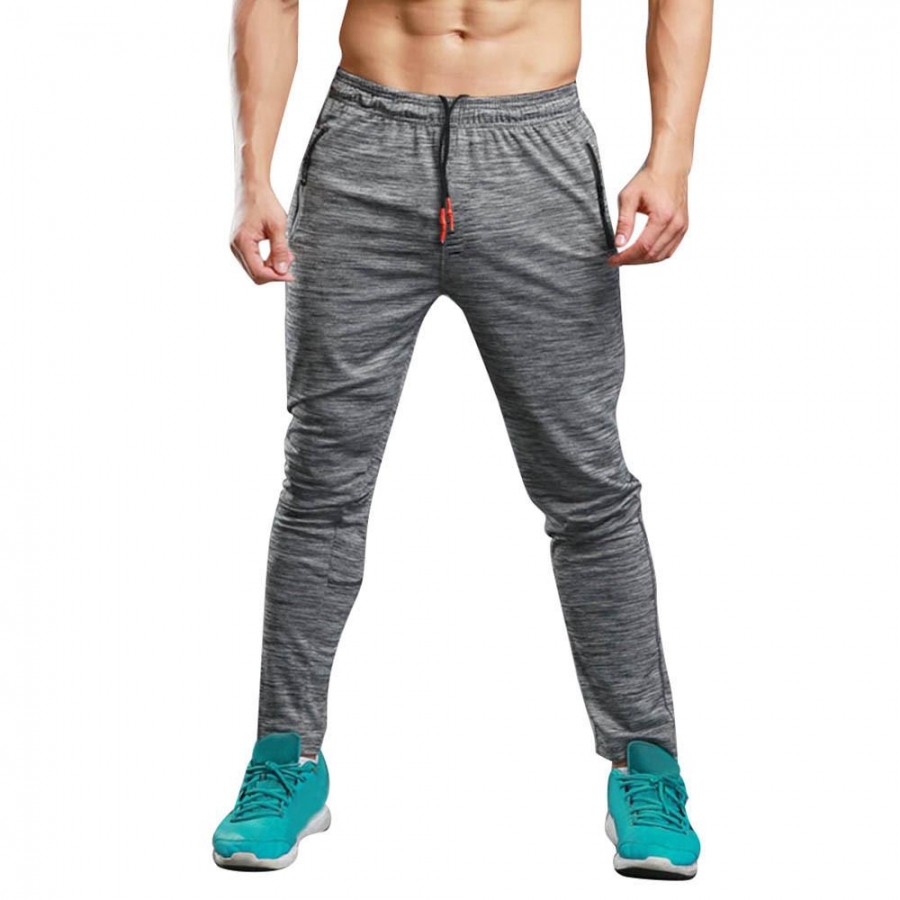  Mens Compression, Gym, Fitness Pants and Leggings 