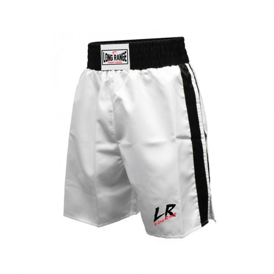 Boxing Shorts