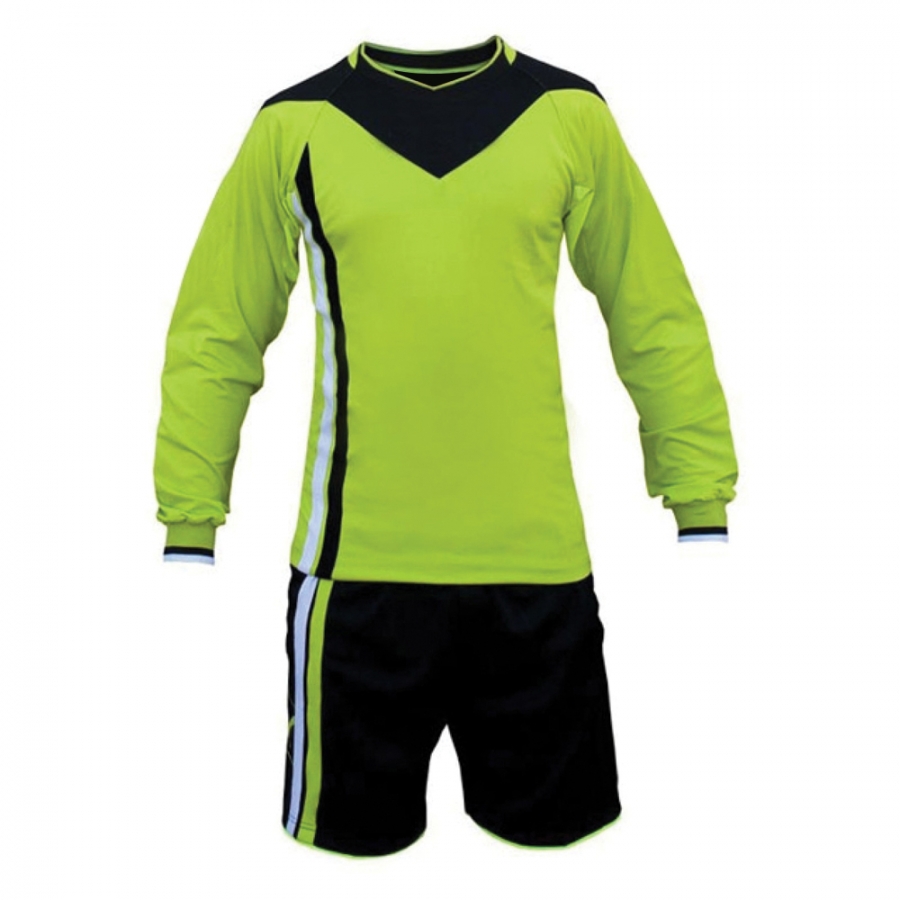 Goalkeeper Uniform