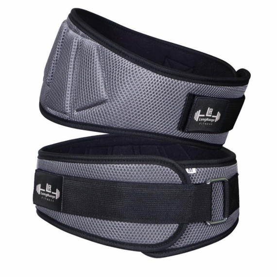 Weight Lifting and Gym Belt 