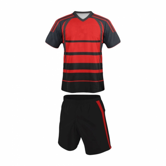 Football Uniform