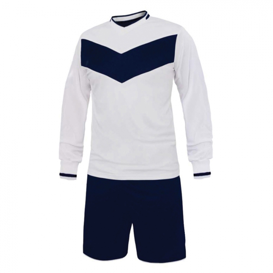 Goalkeeper Uniform