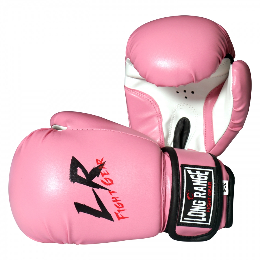 Kids Boxing Gloves