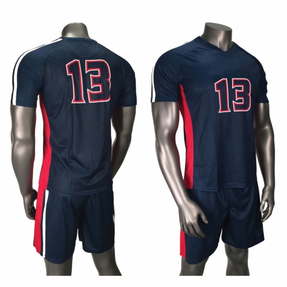 Volley balls Uniform