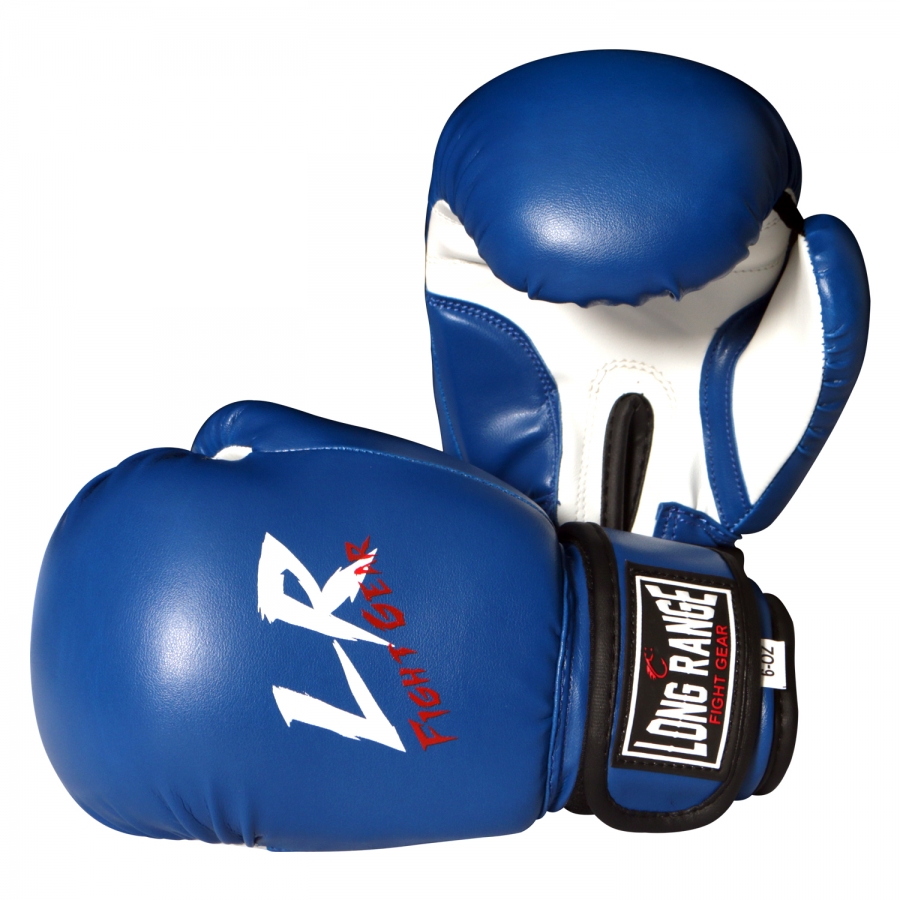 Kids Boxing Gloves