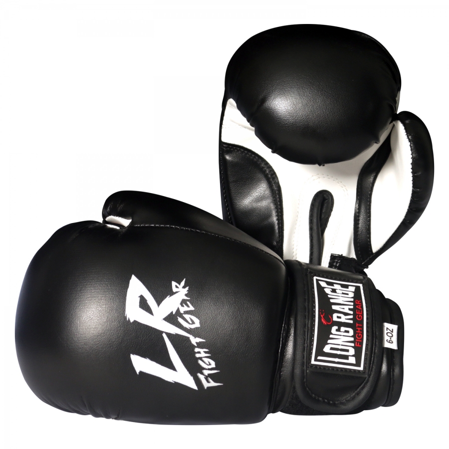 Kids Boxing Gloves