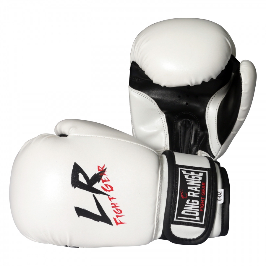 Kids Boxing Gloves