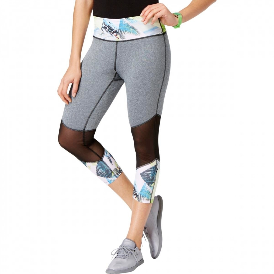 Ladies compression Leggie