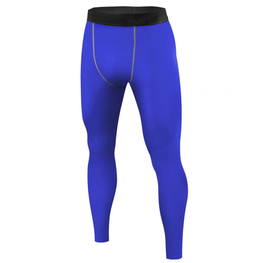 Mens Compressioan Leggie