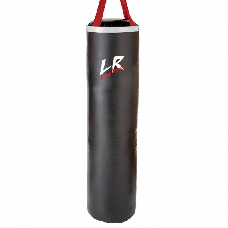 Punching Bag