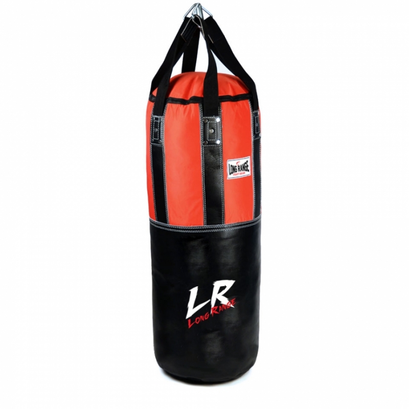 Punching Bag