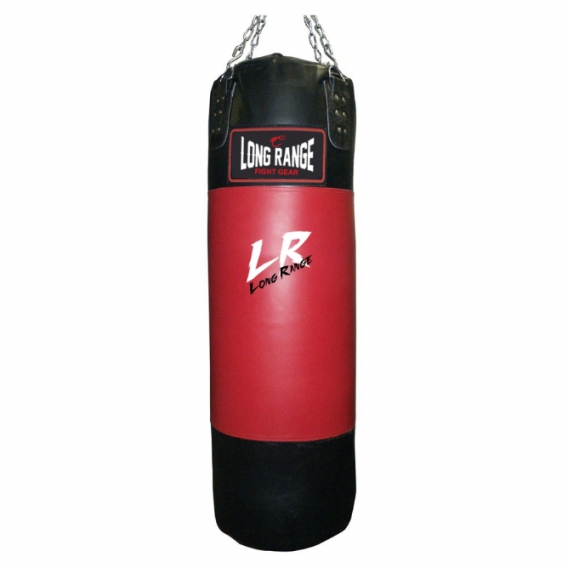 Punching Bag